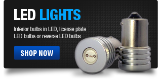 CarHIDkits - Premium HID & LED Headlight Conversion Kits