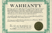 warranty1