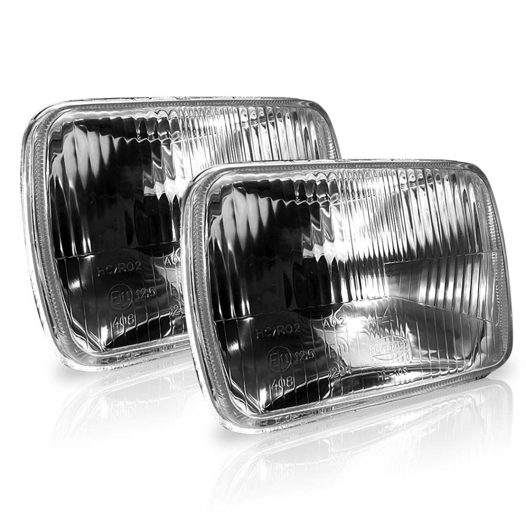 CarHIDkits Premium HID & LED Headlight Conversion Kits